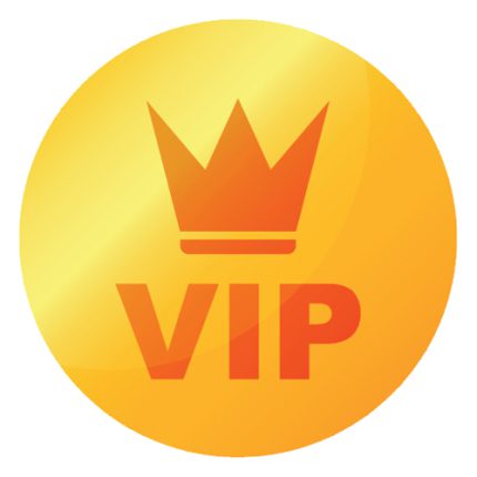 gold vip plan
