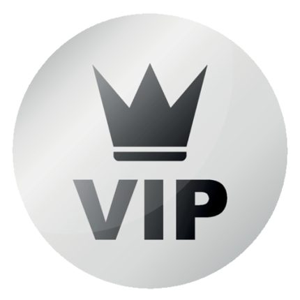 silver vip plan