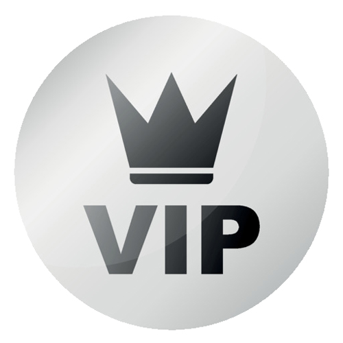 silver vip plan